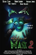 Watch Revenge of the Mask 2 (Short 2019) Megashare9