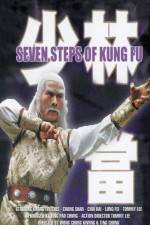 Watch Kung Fu of Seven Steps Megashare9