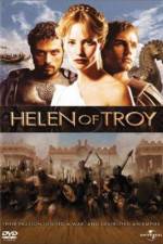 Watch Helen of Troy Megashare9