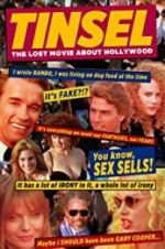 Watch Tinsel - The Lost Movie About Hollywood Megashare9