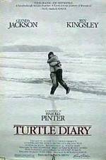 Watch Turtle Diary Megashare9