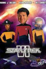 Watch Rifftrax: Star Trek VI The Undiscovered Country Megashare9