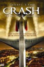 Watch Crash The Mystery of Flight 1501 Megashare9