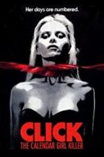 Watch Click: The Calendar Girl Killer Megashare9