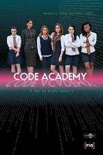 Watch Code Academy Megashare9