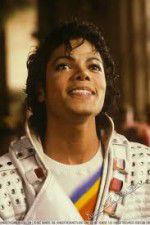 Watch The Making of Captain Eo Megashare9