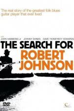 Watch The Search for Robert Johnson Megashare9