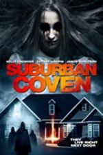 Watch Suburban Coven Megashare9