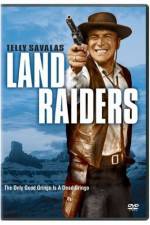 Watch Land Raiders Megashare9