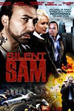 Watch Silent Sam Megashare9