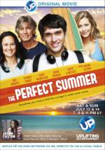 Watch The Perfect Summer Megashare9