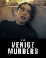 Watch The Venice Murders Megashare9