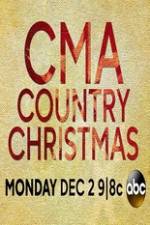 Watch CMA Country Christmas (2013) Megashare9