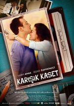 Watch Karisik Kaset Megashare9