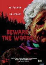 Watch Beware the Woods Megashare9