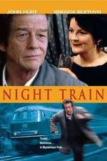 Watch Night Train Megashare9