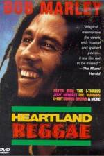 Watch Heartland Reggae Megashare9