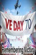 Watch VE Day: Remembering Victory Megashare9