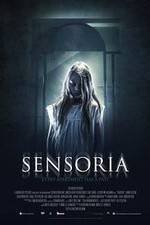 Watch Sensoria Megashare9