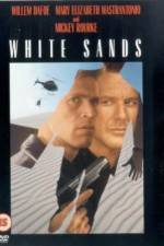 Watch White Sands Megashare9