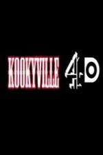 Watch Kookyville Megashare9