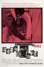 Watch Assignment to Kill Megashare9