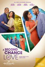 Watch A Second Chance at Love Megashare9