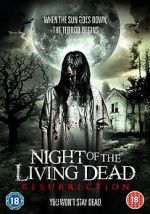 Watch Night of the Living Dead: Resurrection Megashare9