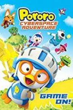 Watch Pororo3: Cyber Space Adventure Megashare9