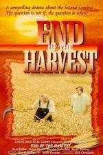 Watch End of the Harvest Megashare9