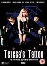 Watch Teresa\'s Tattoo Megashare9