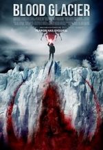 Watch Blood Glacier Megashare9