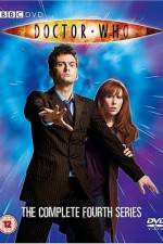 Watch Doctor Who Time Crash Megashare9