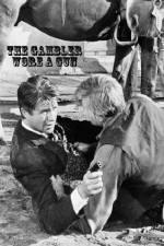 Watch The Gambler Wore a Gun Megashare9