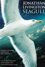 Watch Jonathan Livingston Seagull Megashare9
