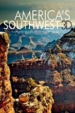 Watch America's Southwest 3D - From Grand Canyon To Death Valley Megashare9