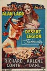 Watch Desert Legion Megashare9