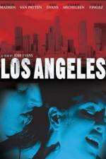 Watch Los Angeles Megashare9