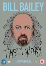 Watch Bill Bailey: Tinselworm Megashare9