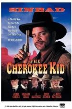 Watch The Cherokee Kid Megashare9