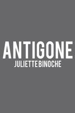 Watch Antigone at the Barbican Megashare9