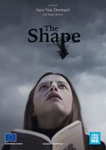 Watch The Shape Megashare9