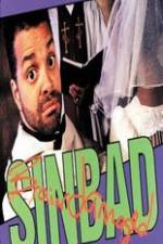 Watch Sinbad: Brain Damaged Megashare9