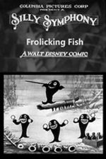 Watch Frolicking Fish (Short 1930) Megashare9