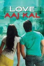 Watch Love Aaj Kal Megashare9