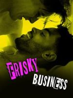 Watch Frisky Business Megashare9