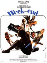 Watch Weekend Megashare9