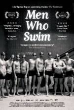 Watch Men Who Swim Megashare9