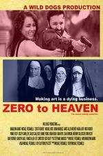 Watch Zero to Heaven Megashare9