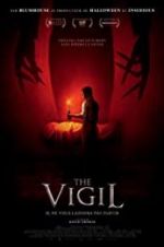 Watch The Vigil Megashare9